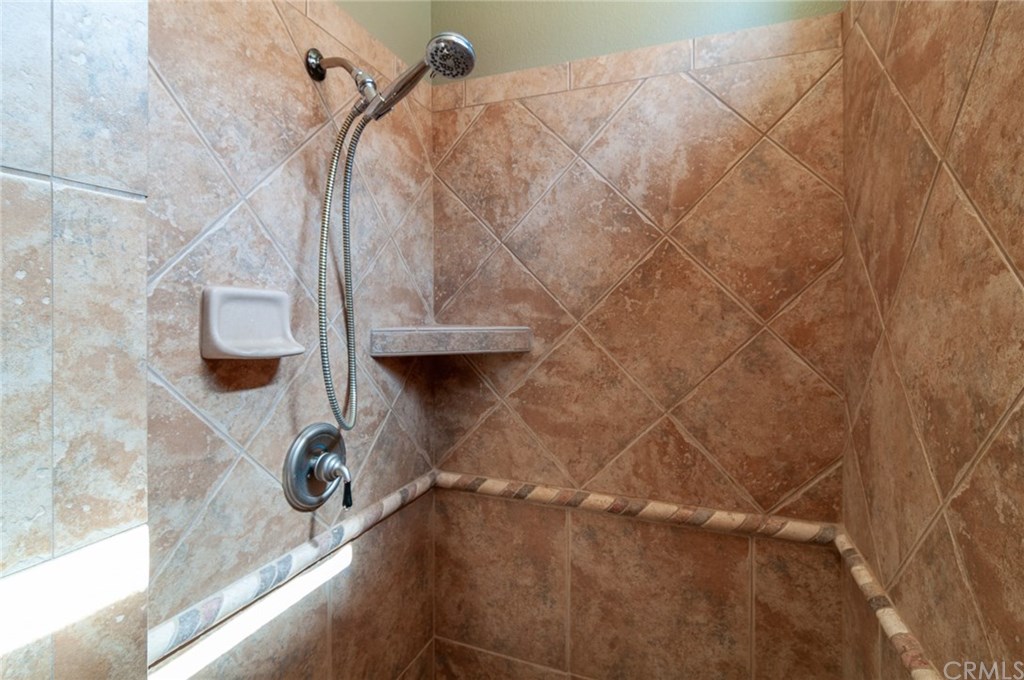 1225 Marina Drive Needles, CA 92363 - Photo 34 of 64