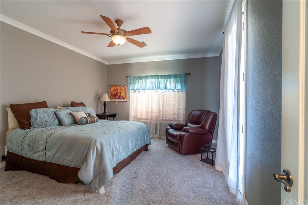 1225 Marina Drive Needles, CA 92363 - Photo 35 of 64