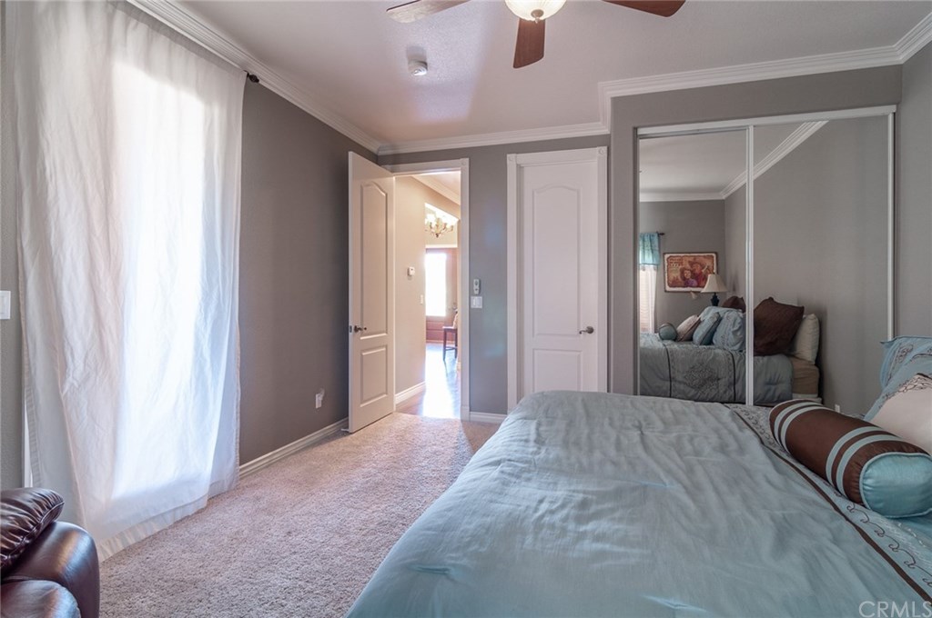 1225 Marina Drive Needles, CA 92363 - Photo 36 of 64