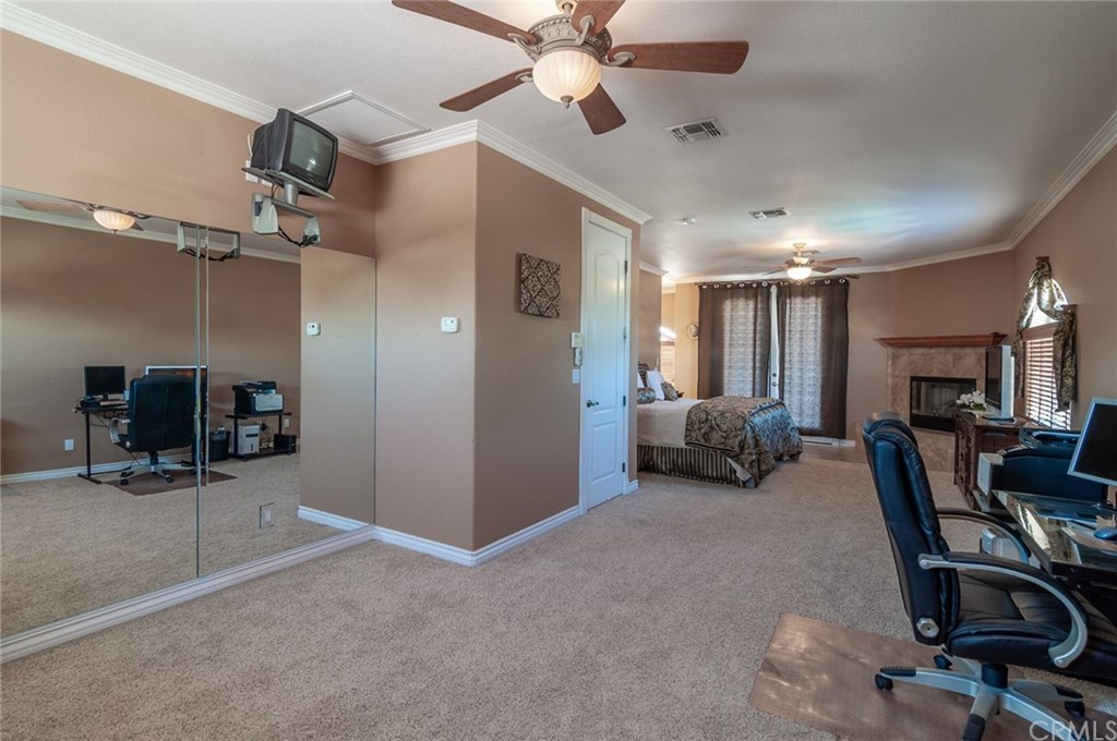 1225 Marina Drive Needles, CA 92363 - Photo 37 of 64