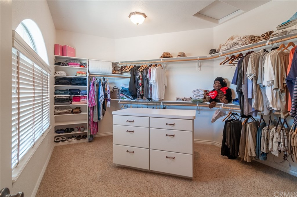 1225 Marina Drive Needles, CA 92363 - Photo 38 of 64