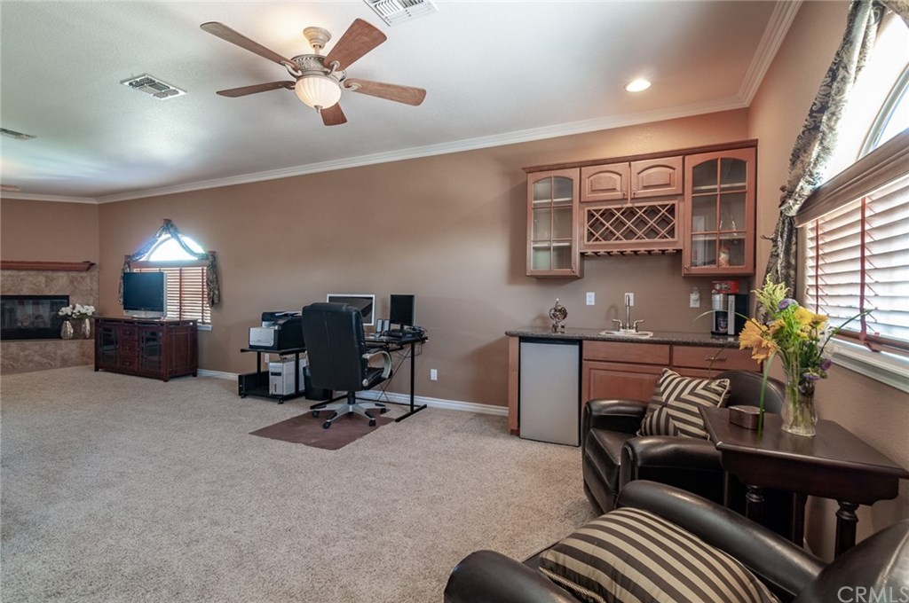 1225 Marina Drive Needles, CA 92363 - Photo 39 of 64