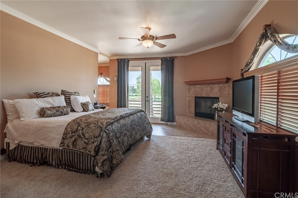 1225 Marina Drive Needles, CA 92363 - Photo 40 of 64