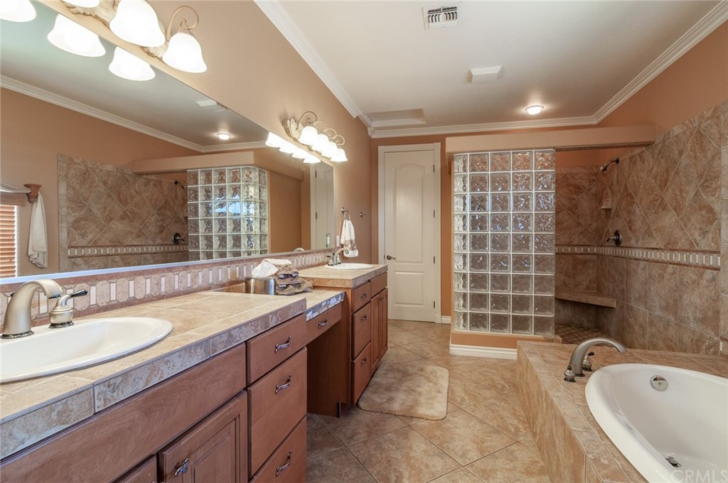 1225 Marina Drive Needles, CA 92363 - Photo 41 of 64