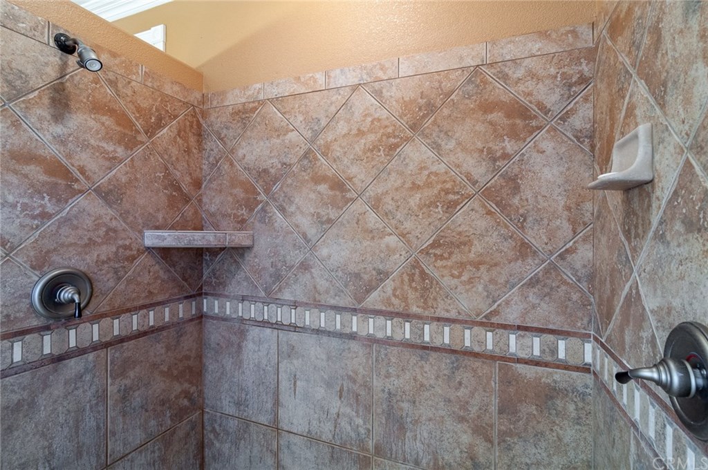 1225 Marina Drive Needles, CA 92363 - Photo 42 of 64