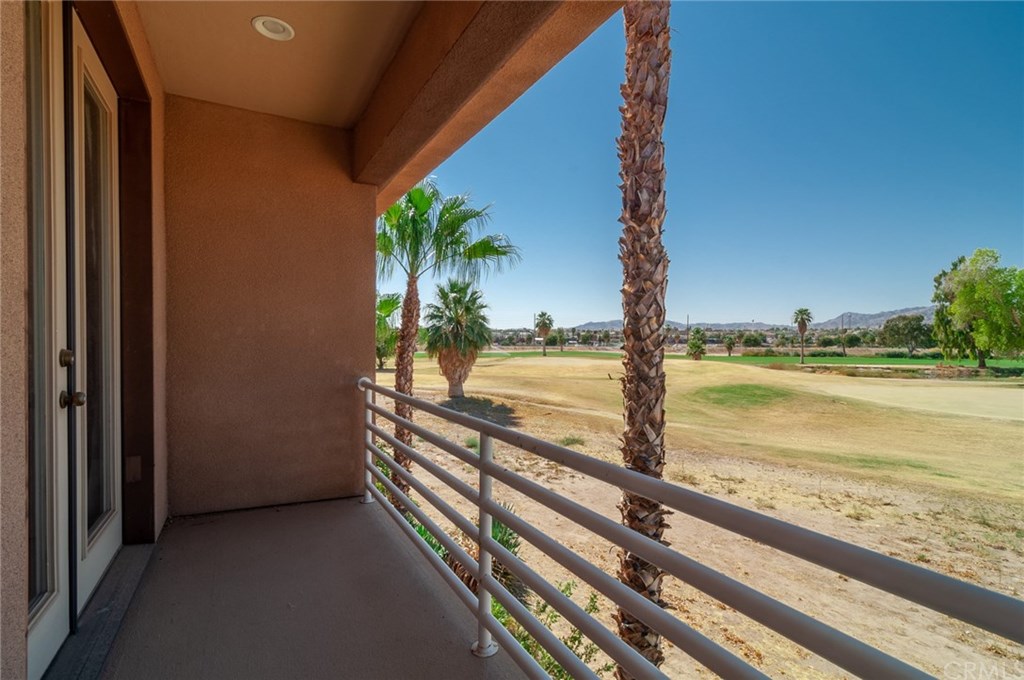 1225 Marina Drive Needles, CA 92363 - Photo 43 of 64