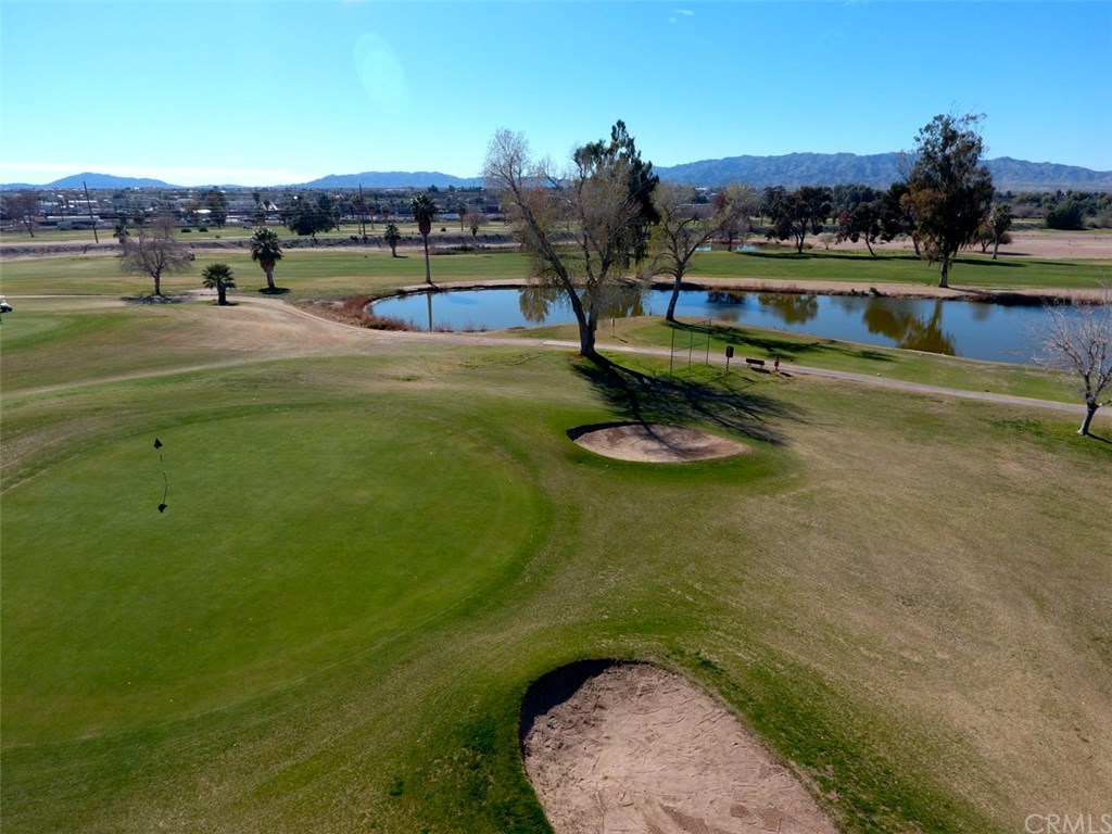 1225 Marina Drive Needles, CA 92363 - Photo 44 of 64