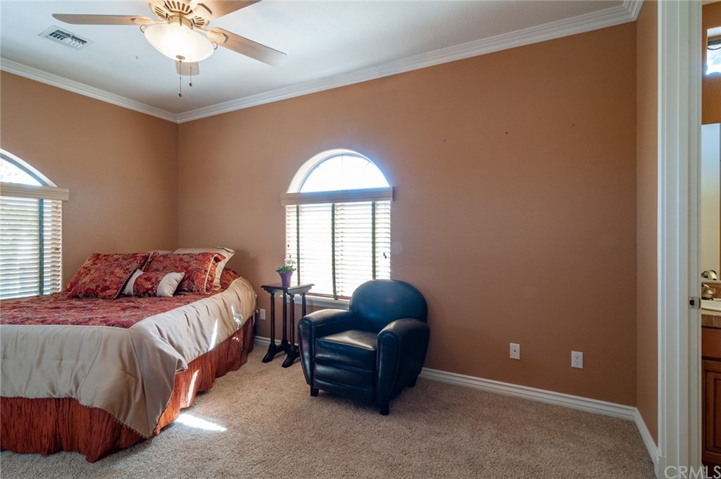 1225 Marina Drive Needles, CA 92363 - Photo 45 of 64