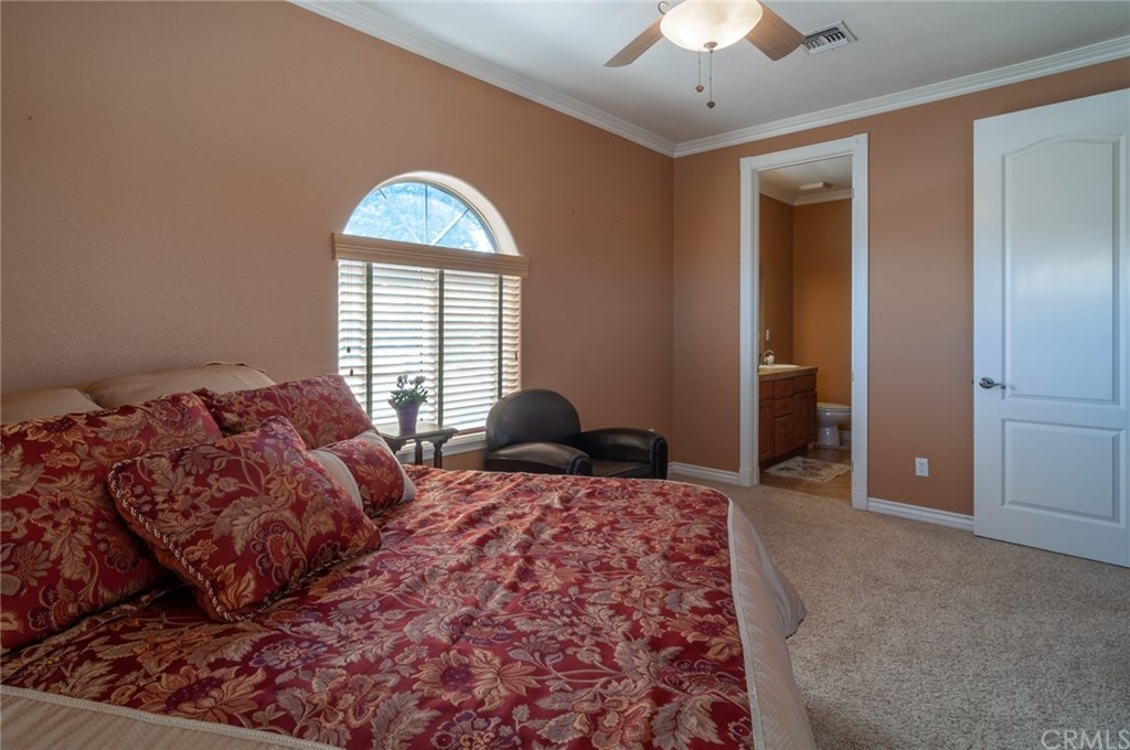 1225 Marina Drive Needles, CA 92363 - Photo 46 of 64