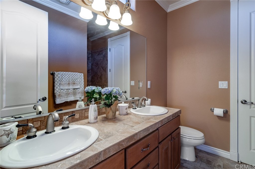 1225 Marina Drive Needles, CA 92363 - Photo 47 of 64