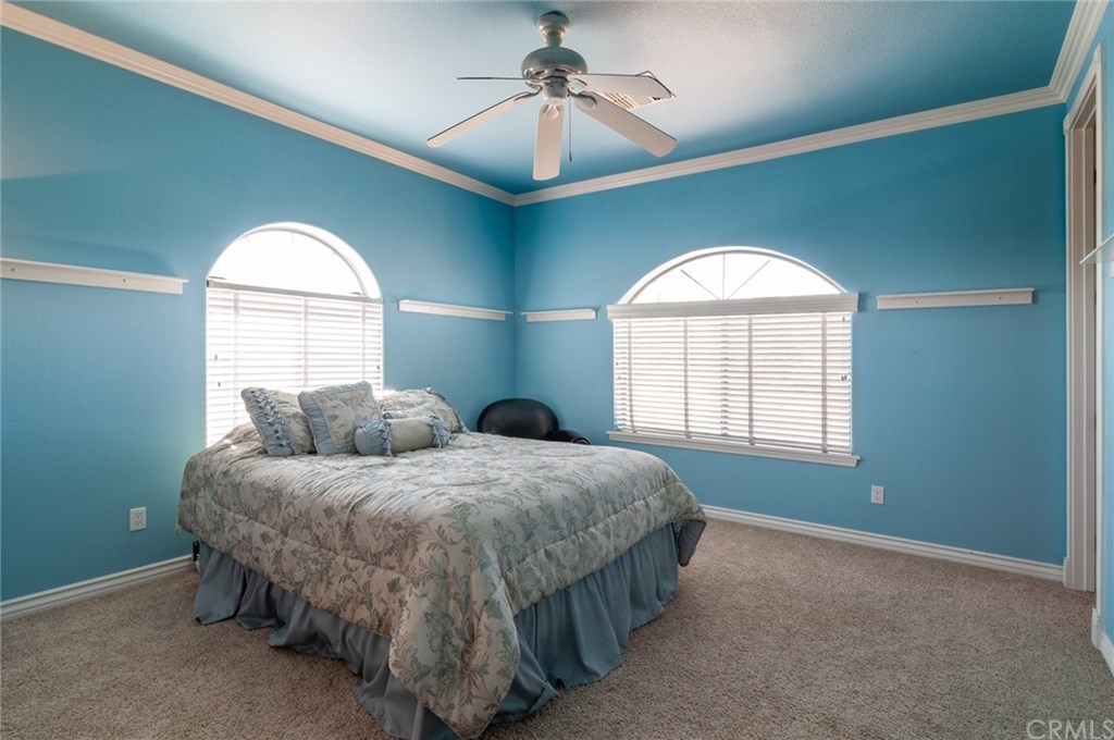 1225 Marina Drive Needles, CA 92363 - Photo 48 of 64