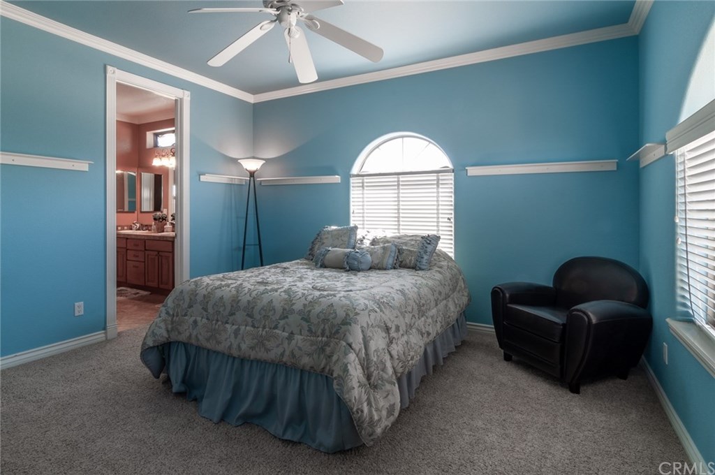 1225 Marina Drive Needles, CA 92363 - Photo 49 of 64