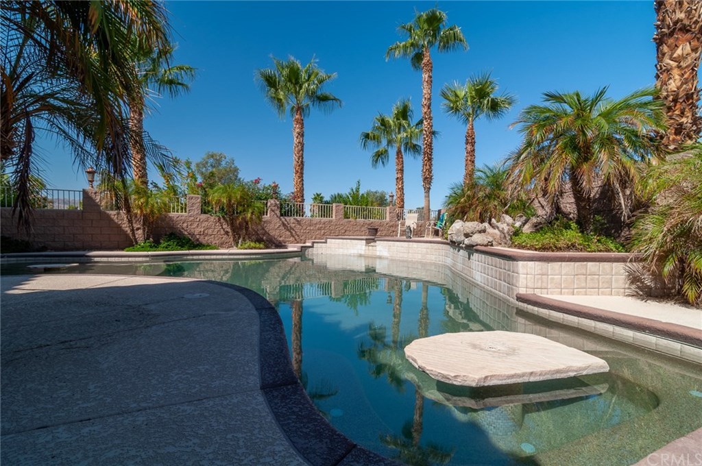 1225 Marina Drive Needles, CA 92363 - Photo 6 of 64