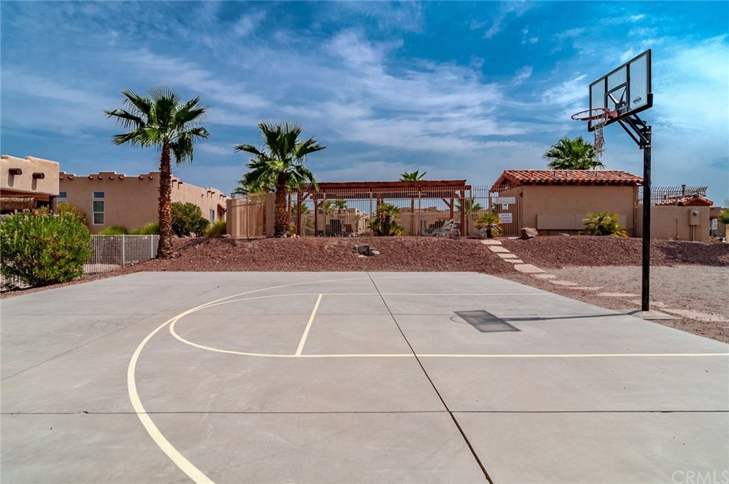 1225 Marina Drive Needles, CA 92363 - Photo 53 of 64