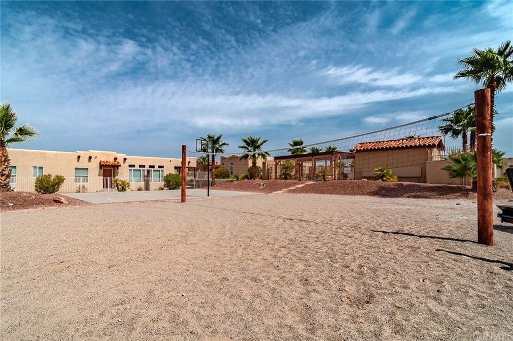 1225 Marina Drive Needles, CA 92363 - Photo 54 of 64
