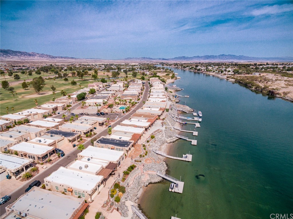 1225 Marina Drive Needles, CA 92363 - Photo 55 of 64