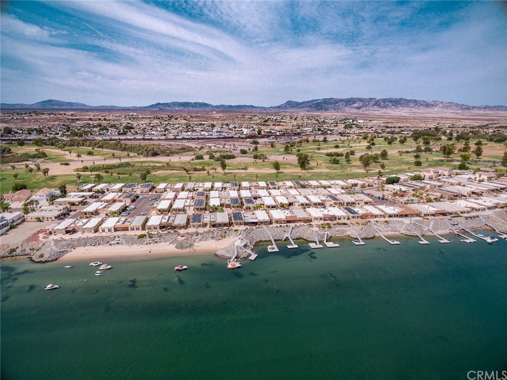 1225 Marina Drive Needles, CA 92363 - Photo 56 of 64