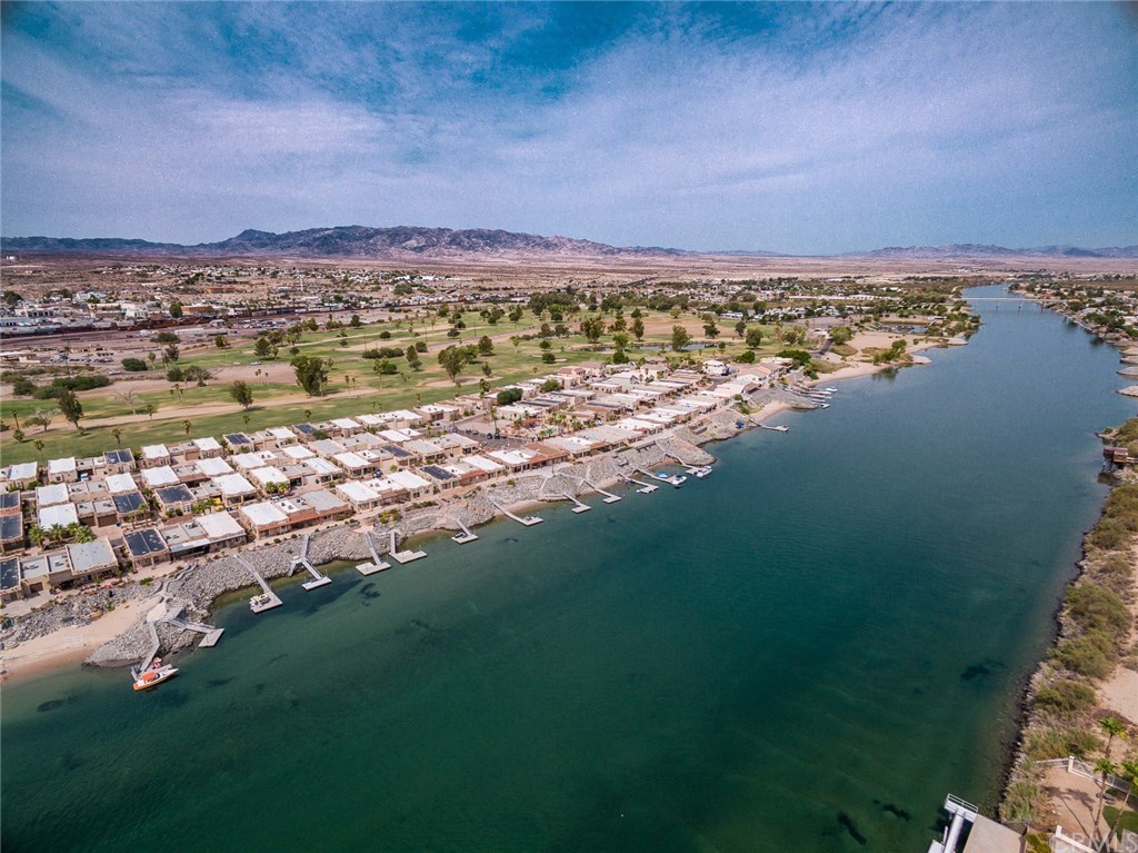 1225 Marina Drive Needles, CA 92363 - Photo 57 of 64