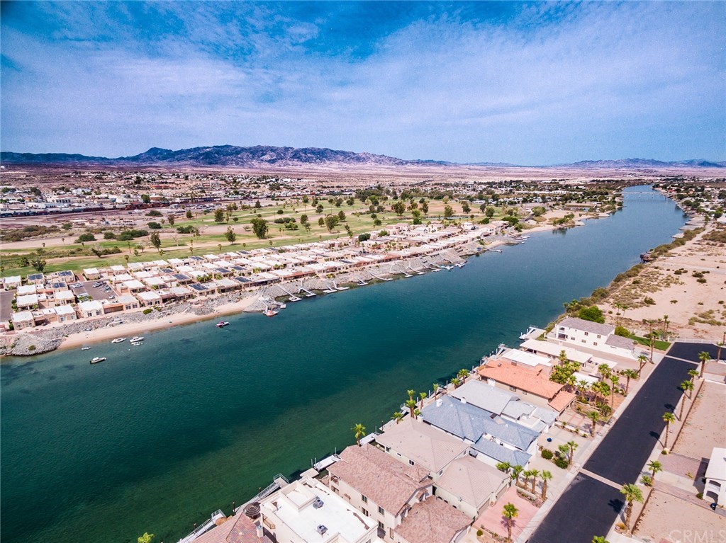 1225 Marina Drive Needles, CA 92363 - Photo 58 of 64