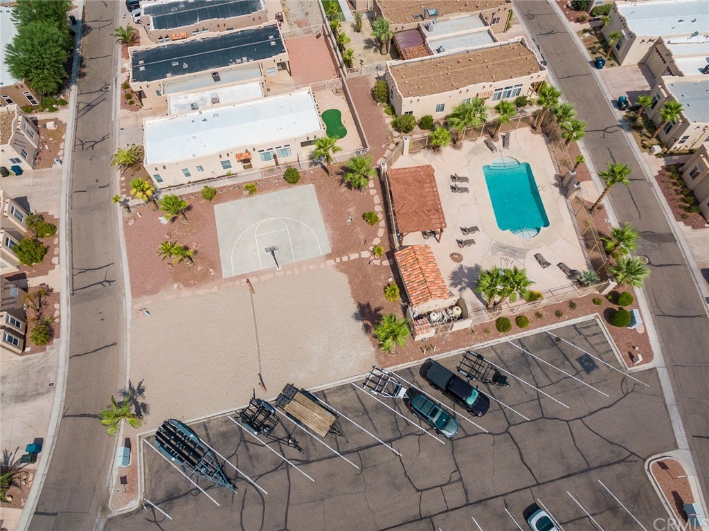 1225 Marina Drive Needles, CA 92363 - Photo 59 of 64