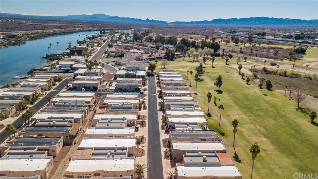 1225 Marina Drive Needles, CA 92363 - Photo 60 of 64