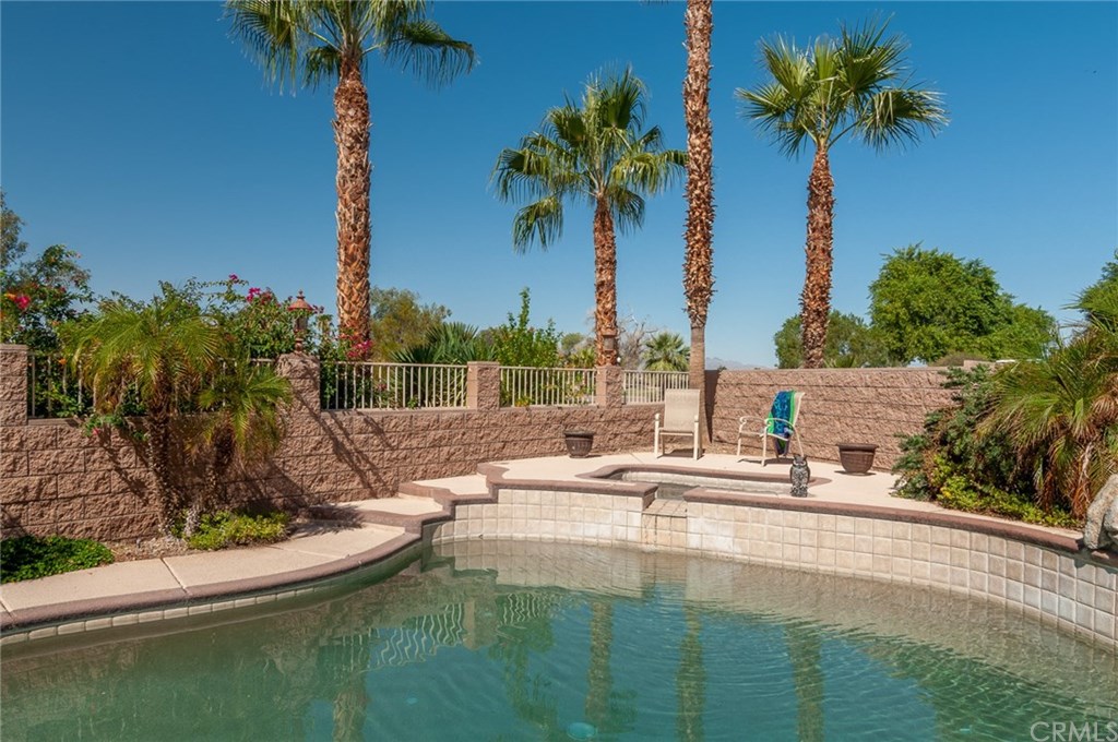 1225 Marina Drive Needles, CA 92363 - Photo 7 of 64