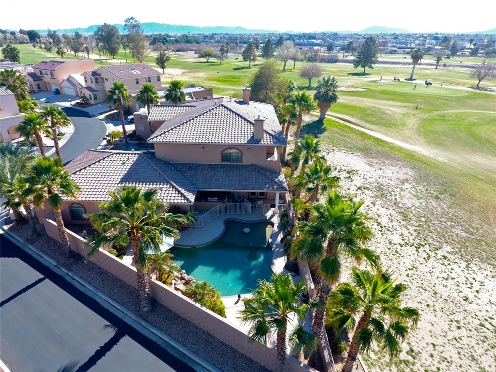 1225 Marina Drive Needles, CA 92363 - Photo 61 of 64