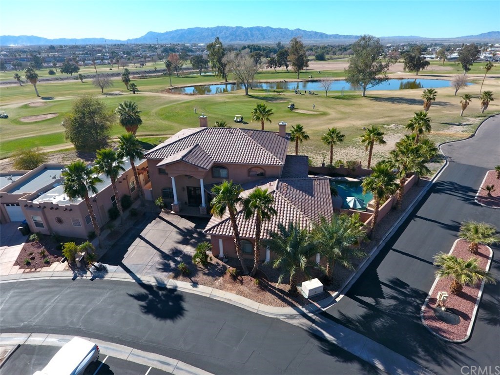 1225 Marina Drive Needles, CA 92363 - Photo 62 of 64