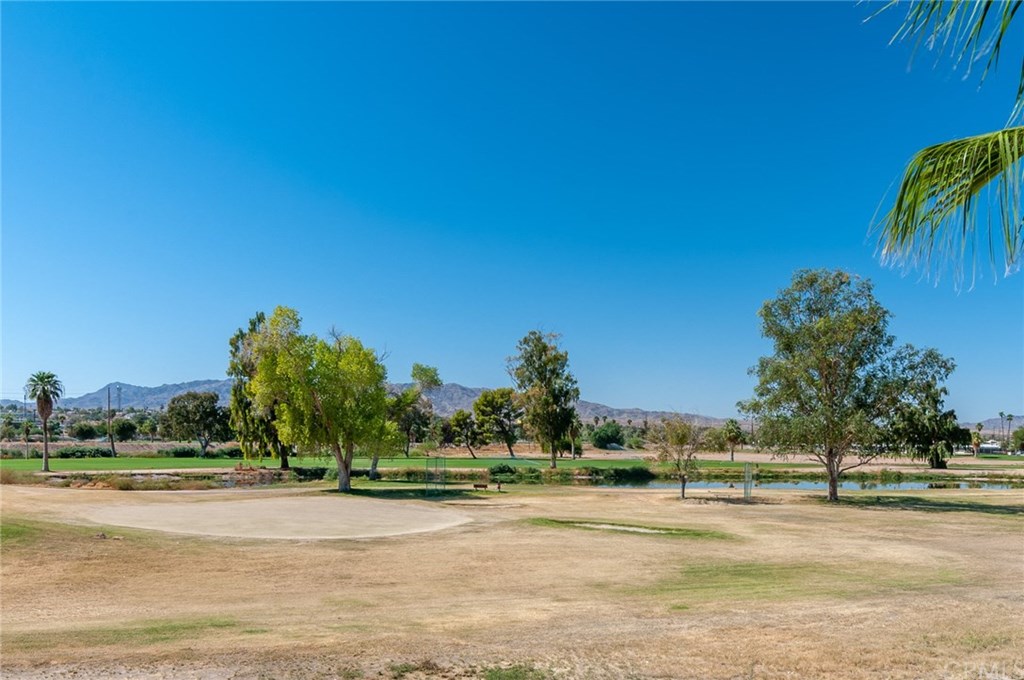 1225 Marina Drive Needles, CA 92363 - Photo 64 of 64