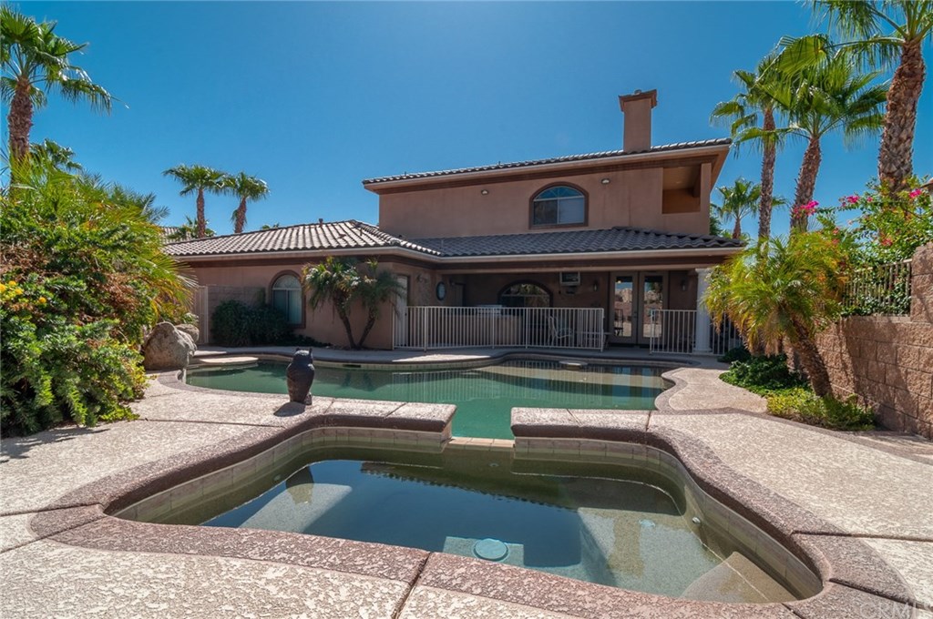 1225 Marina Drive Needles, CA 92363 - Photo 8 of 64