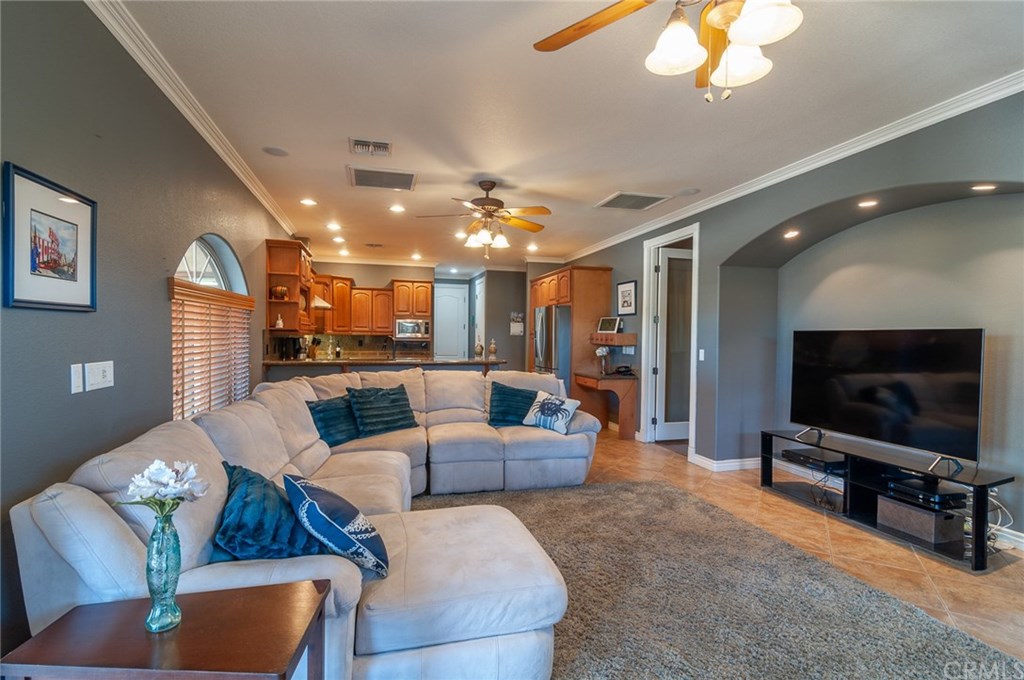 1225 Marina Drive Needles, CA 92363 - Photo 10 of 64