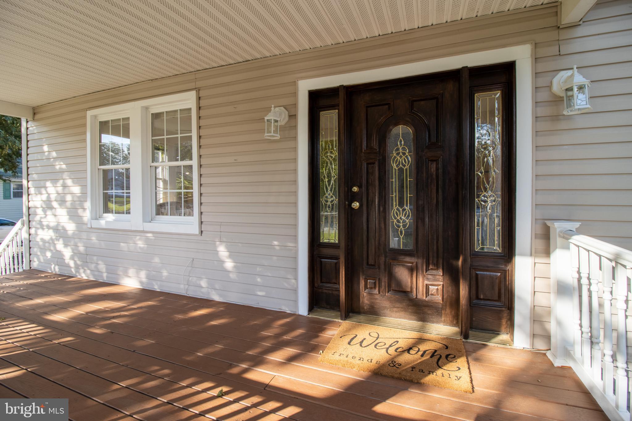 1708 Twickenham Road Pasadena, MD 21122 - Photo 12 of 69 Gallery Image 12