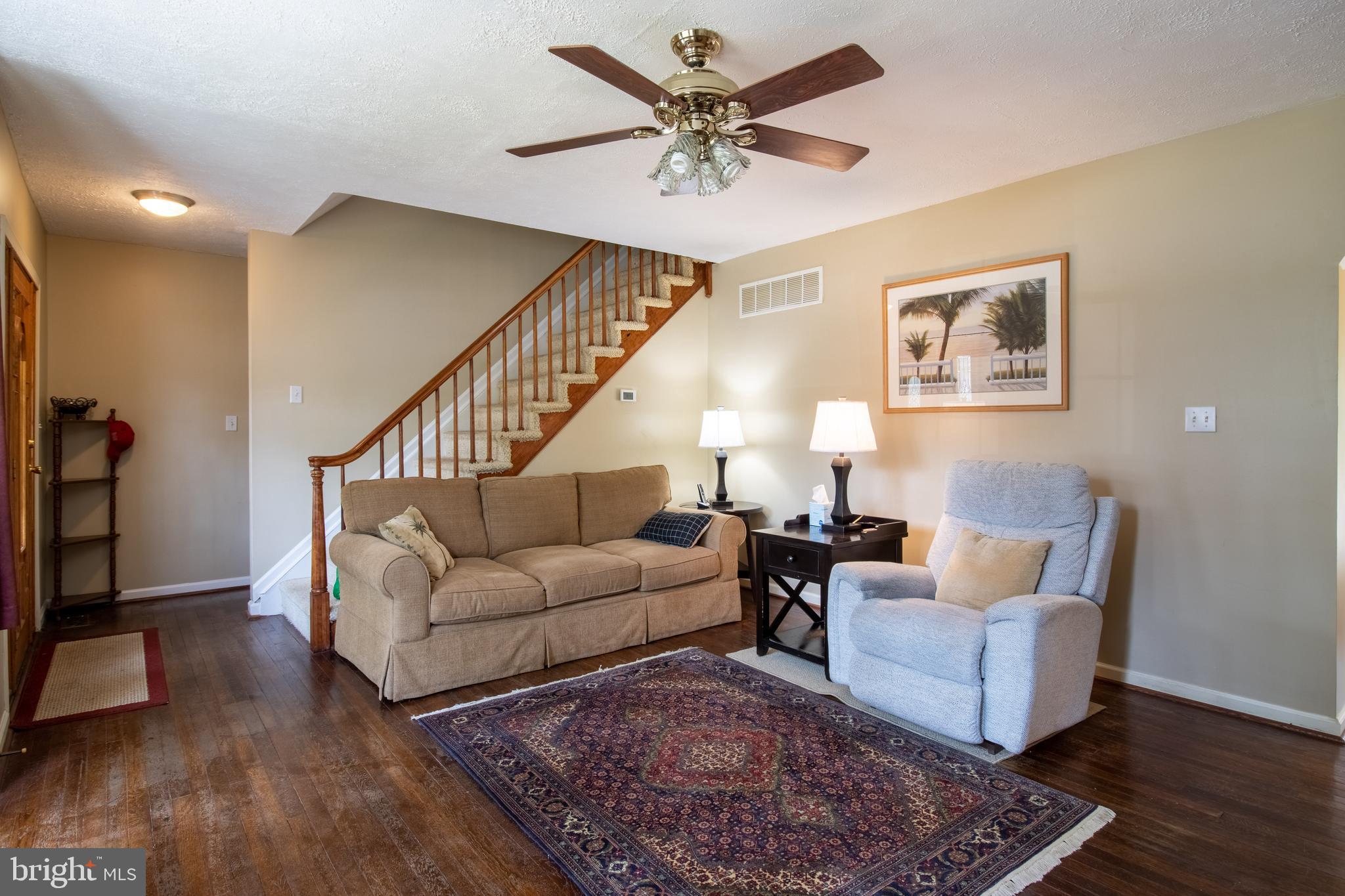 1708 Twickenham Road Pasadena, MD 21122 - Photo 16 of 69 Gallery Image 16