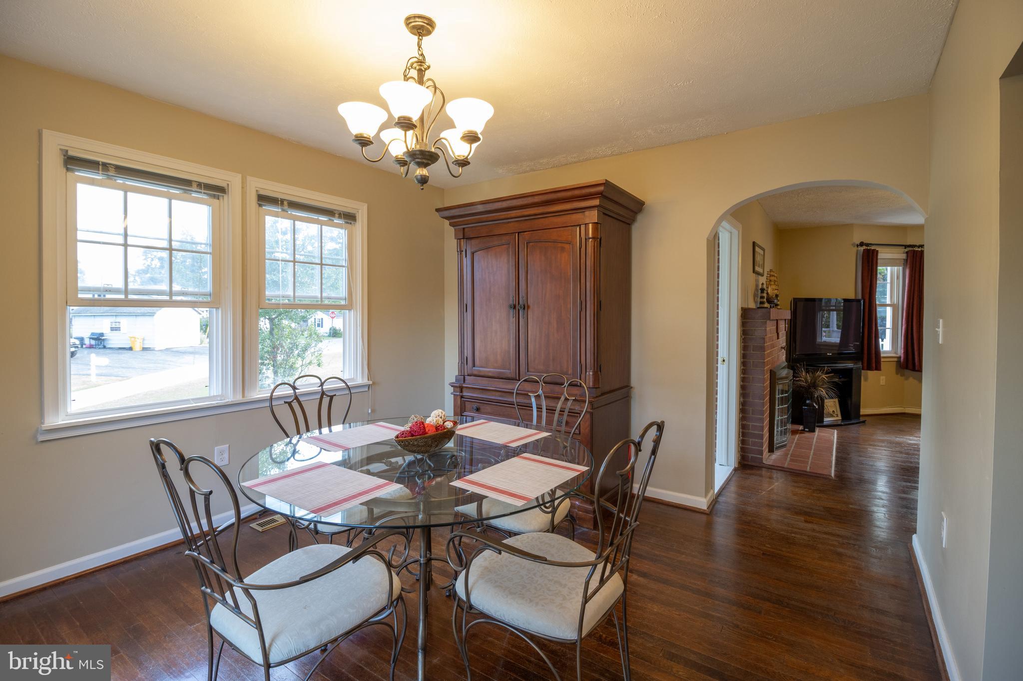 1708 Twickenham Road Pasadena, MD 21122 - Photo 19 of 69 Gallery Image 19