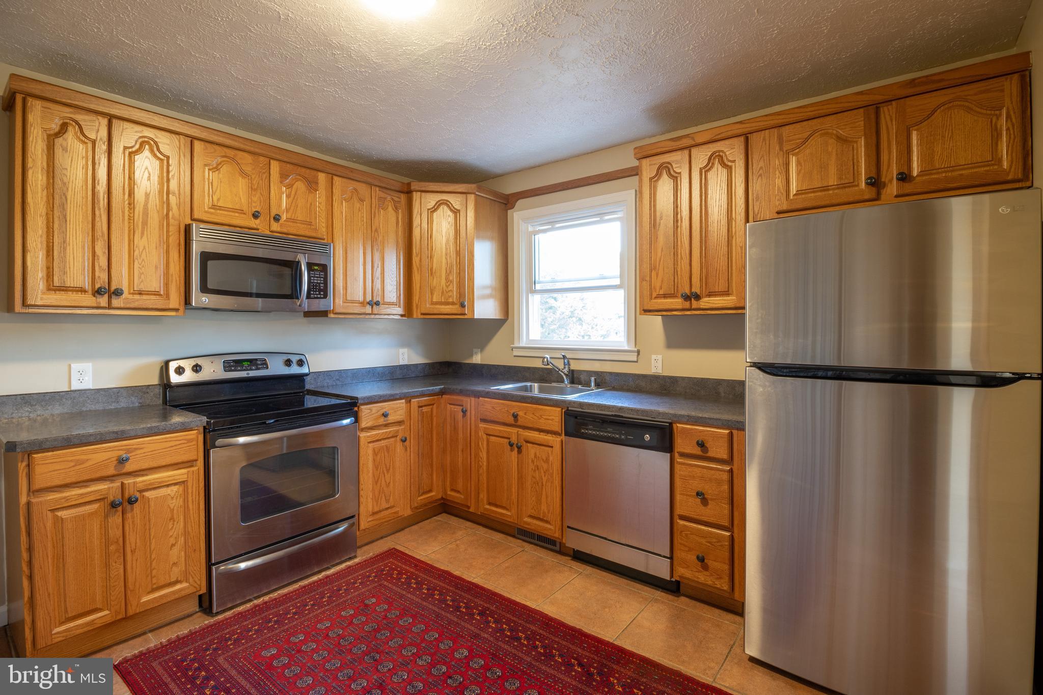 1708 Twickenham Road Pasadena, MD 21122 - Photo 22 of 69 Gallery Image 22