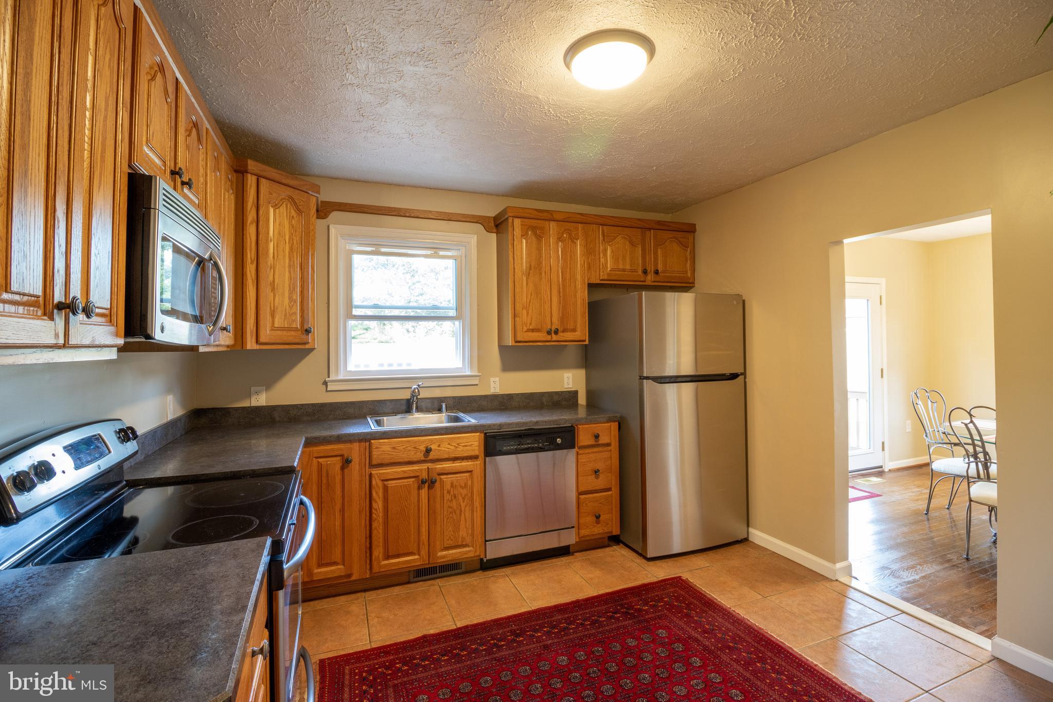 1708 Twickenham Road Pasadena, MD 21122 - Photo 23 of 69 Gallery Image 23