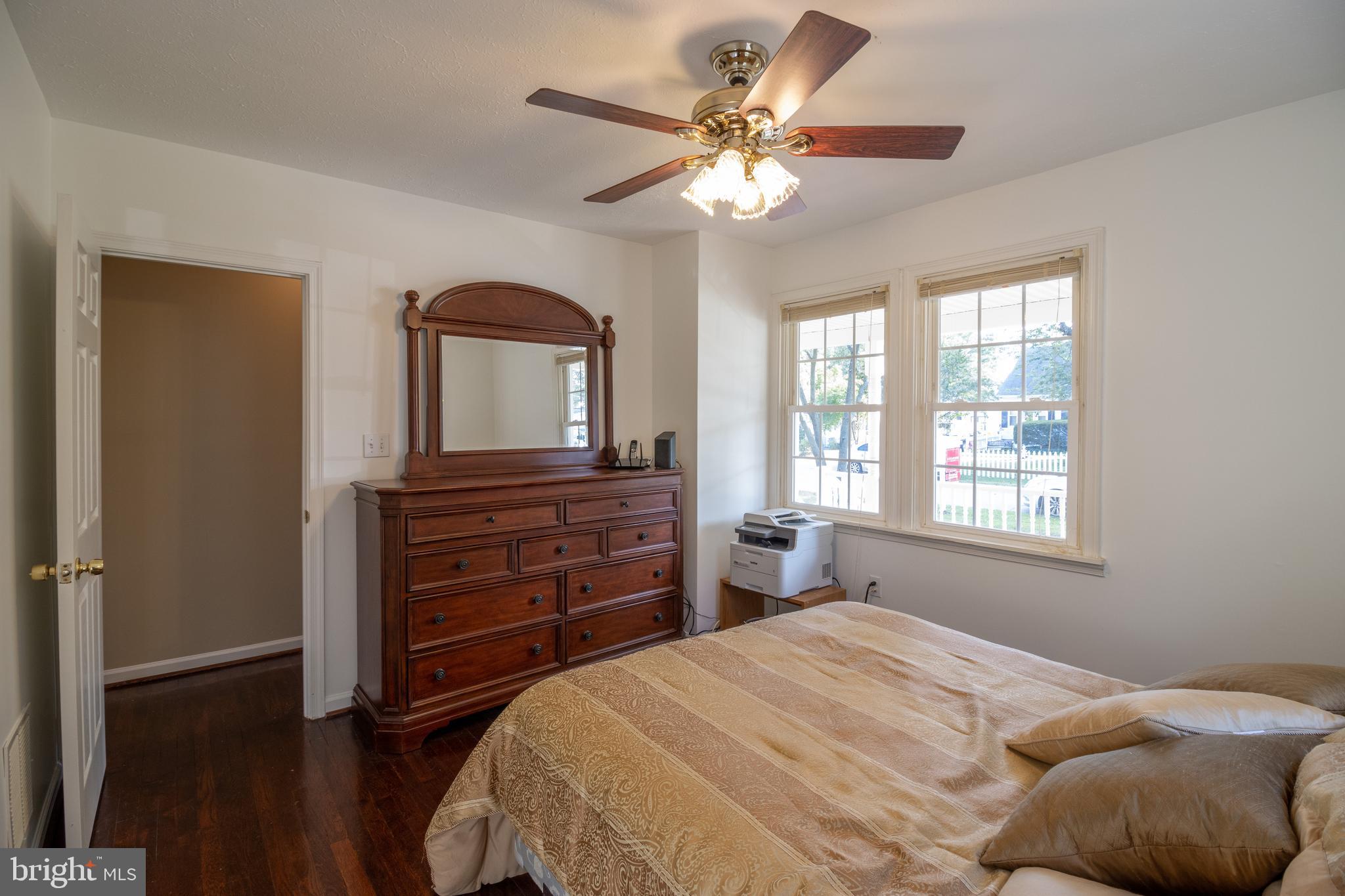 1708 Twickenham Road Pasadena, MD 21122 - Photo 26 of 69 Gallery Image 26