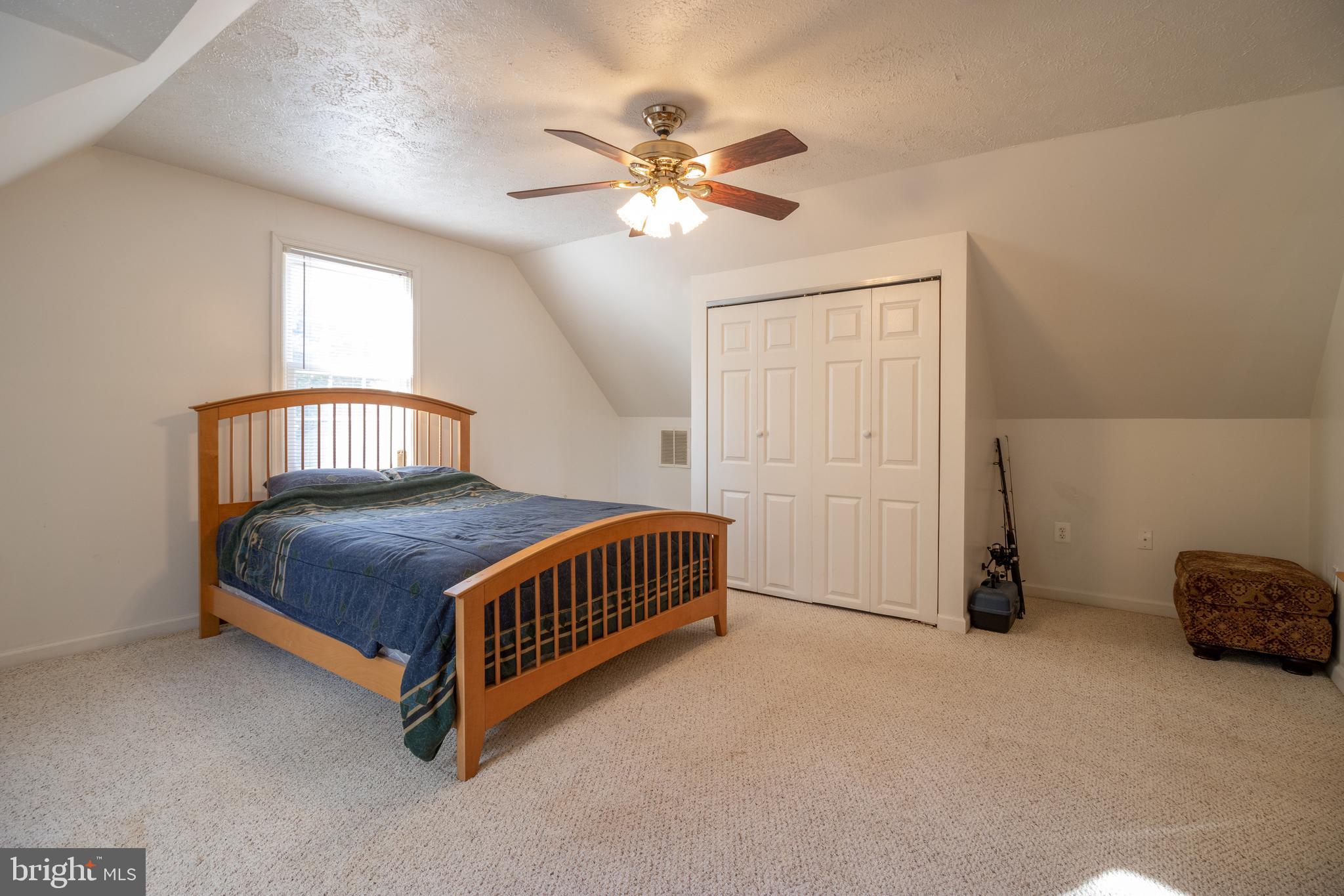 1708 Twickenham Road Pasadena, MD 21122 - Photo 33 of 69 Gallery Image 33