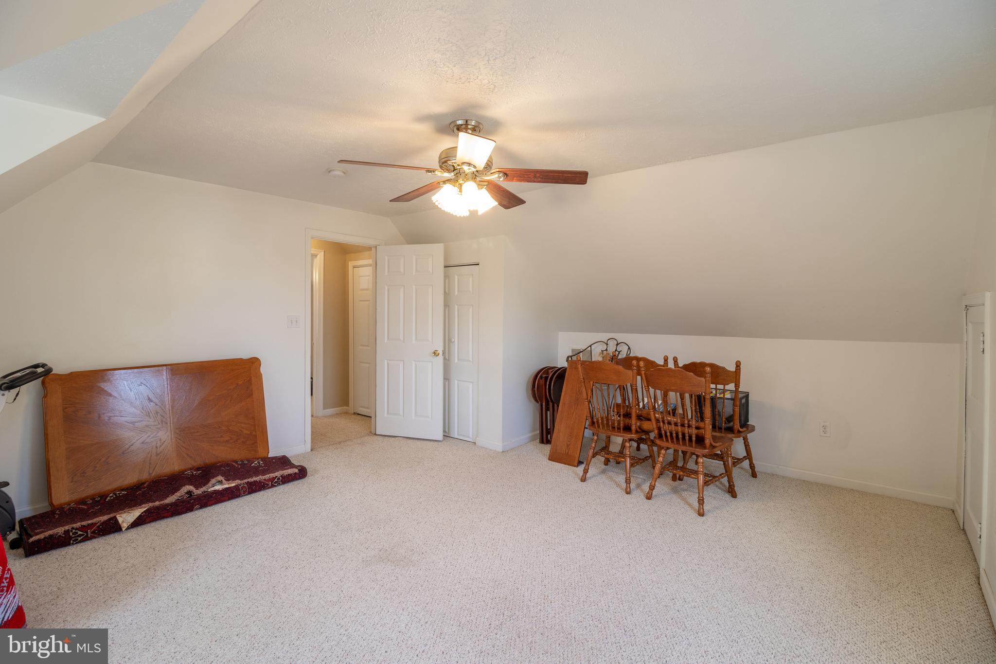 1708 Twickenham Road Pasadena, MD 21122 - Photo 38 of 69 Gallery Image 38