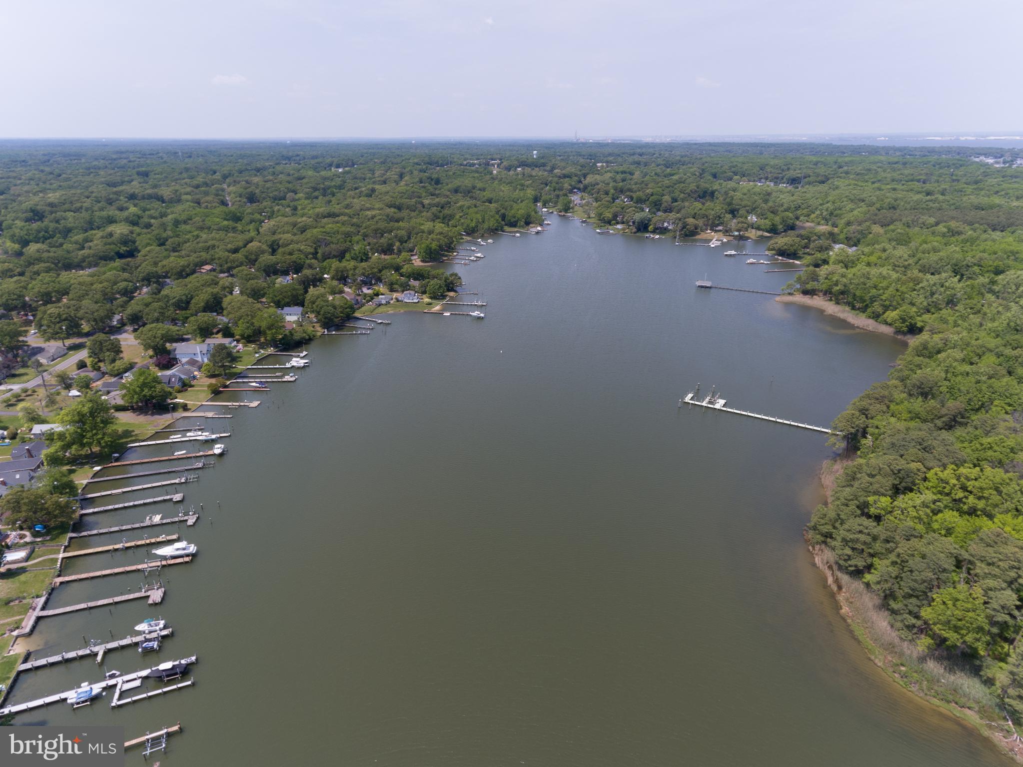 1708 Twickenham Road Pasadena, MD 21122 - Photo 59 of 69 Cornfield Creek