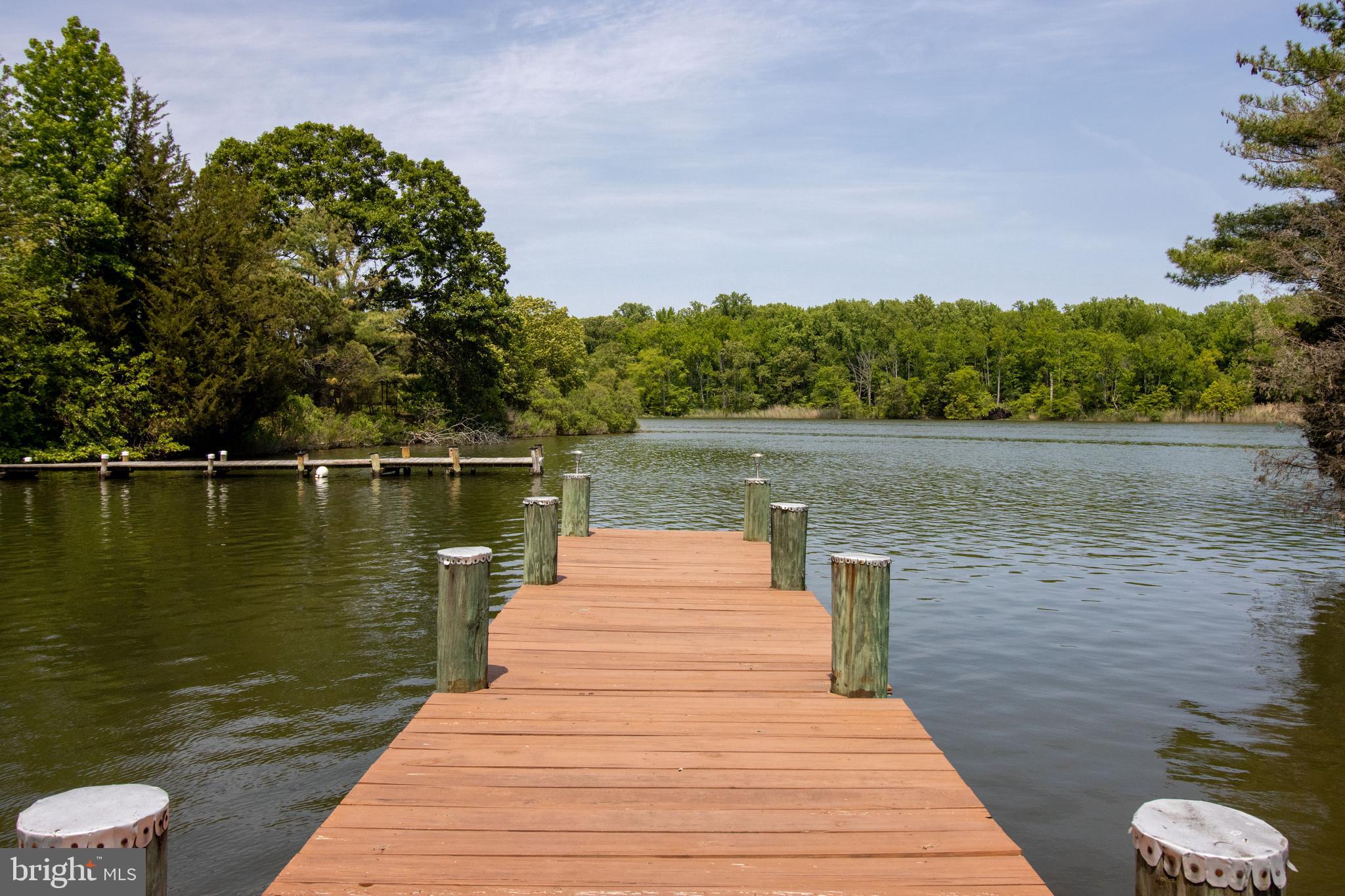 1708 Twickenham Road Pasadena, MD 21122 - Photo 8 of 69 Ready for your boat or kayak or crabbing
