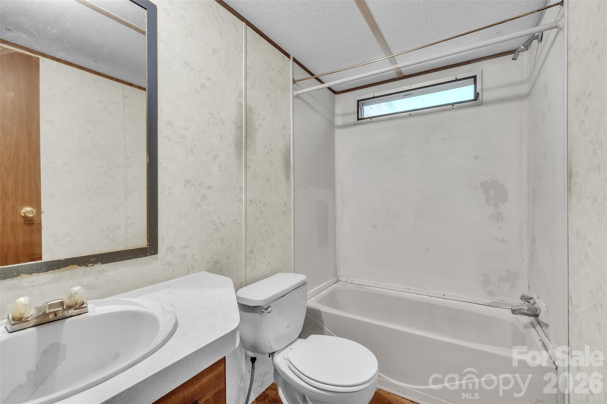 367 Horne Road Peachland, NC 28133 - Photo 27 of 32