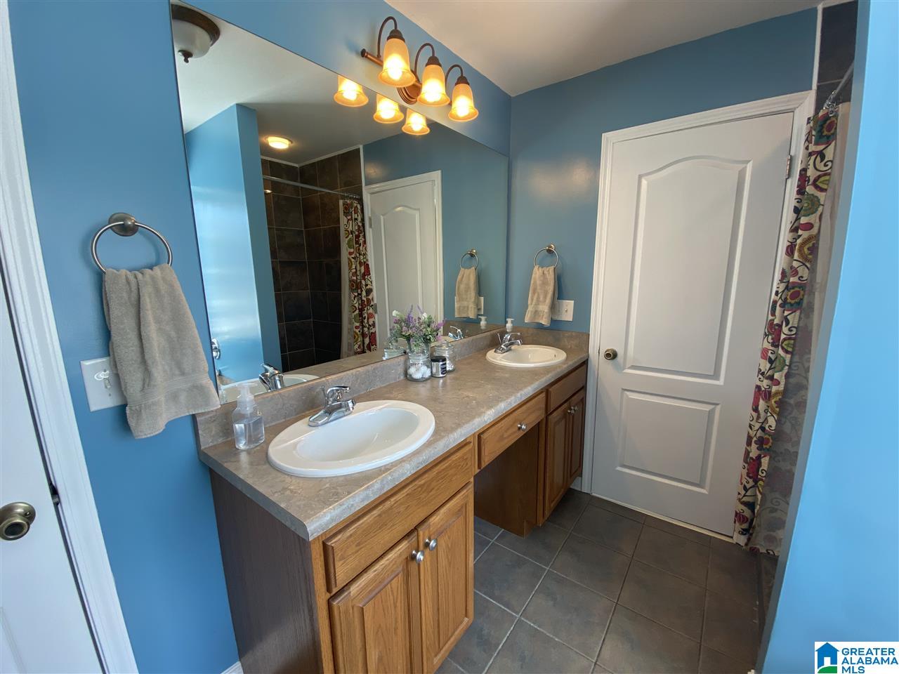 12980 Hobby Horse Road Vance, AL 35490 - Photo 20 of 33