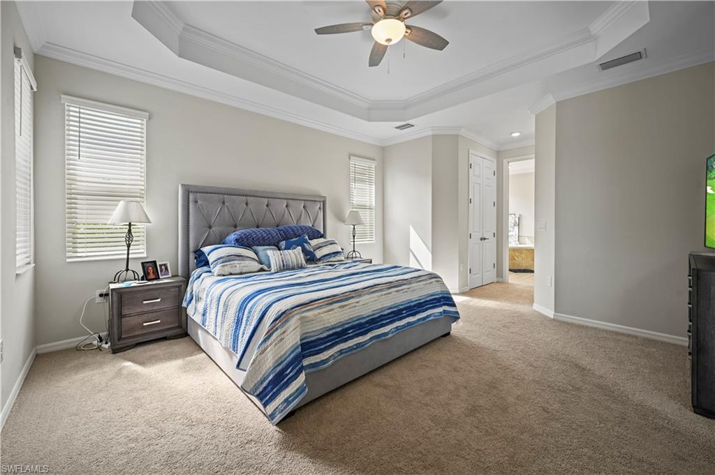 15895 Leaning Pine Lane Babcock Ranch, FL 33982 - Photo 13 of 50