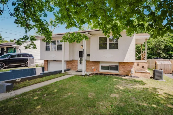$259,900 | 3846 Elbern Avenue, Columbus, OH 43213