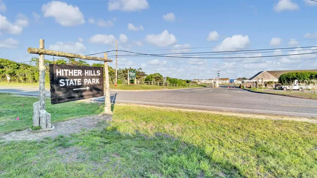 a view of a indoor basketball court