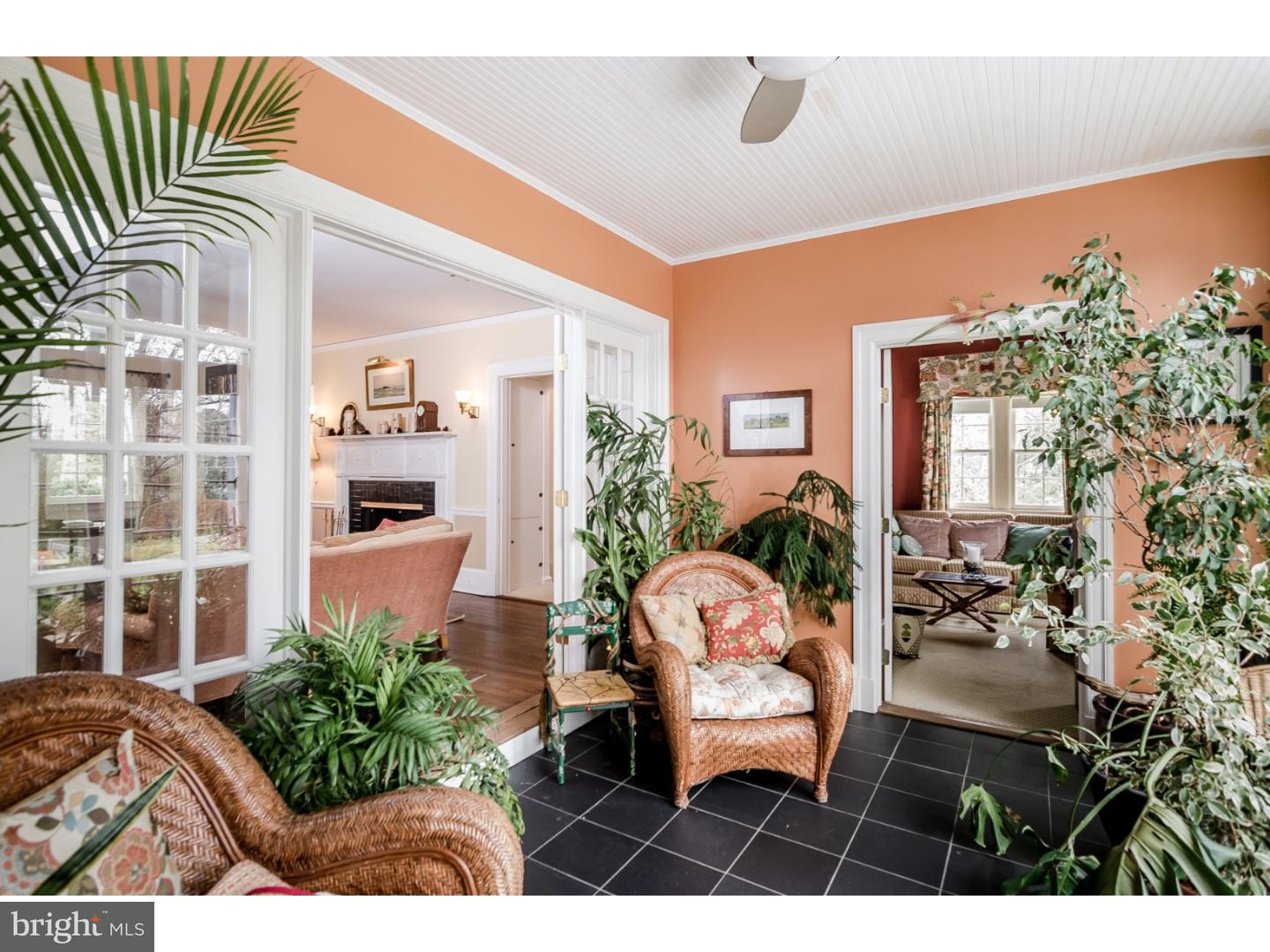 40 Battle Road Princeton, NJ 08540 - Photo 11 of 25 Gallery Image 11