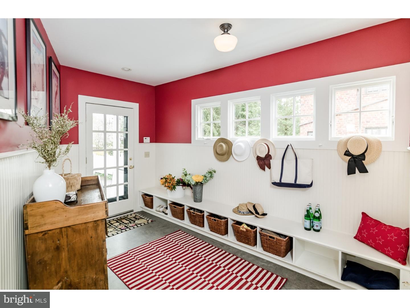 40 Battle Road Princeton, NJ 08540 - Photo 12 of 25 Gallery Image 12
