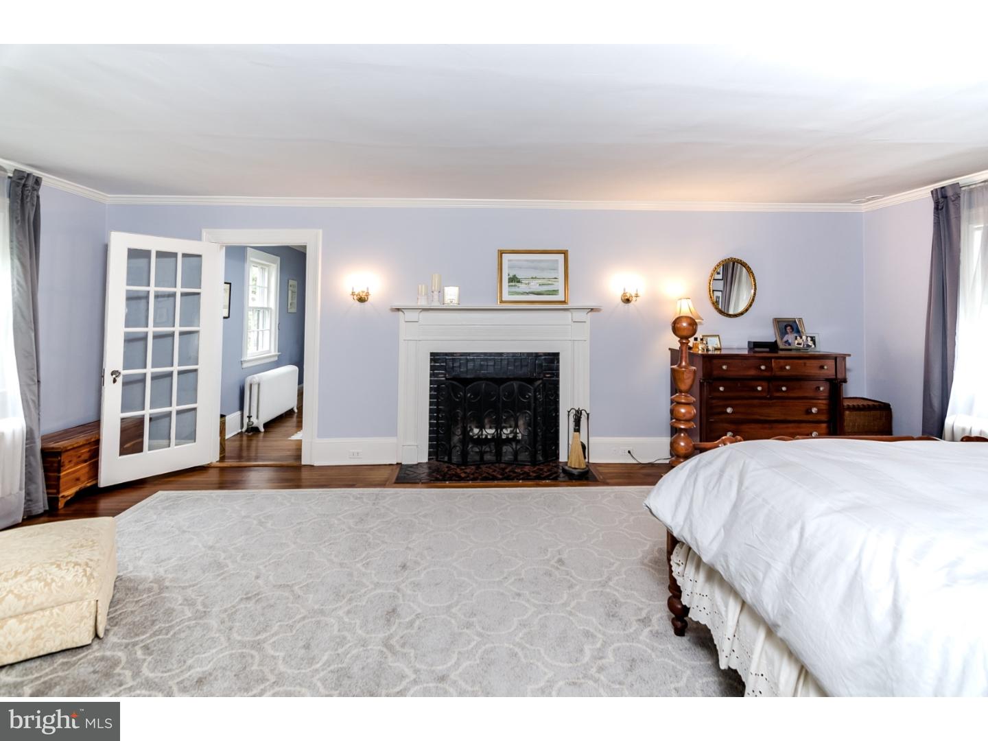 40 Battle Road Princeton, NJ 08540 - Photo 14 of 25 Gallery Image 14