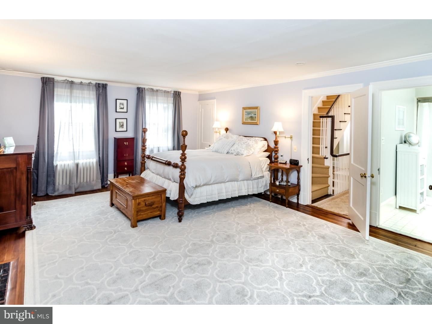 40 Battle Road Princeton, NJ 08540 - Photo 15 of 25 Gallery Image 15
